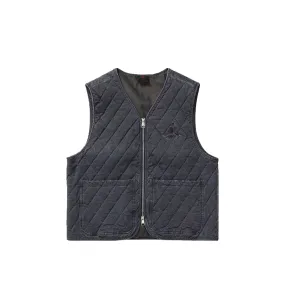 Air Jordan Mens Flight Heritage Vest