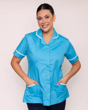 Alcott Ladies Healthcare Tunic