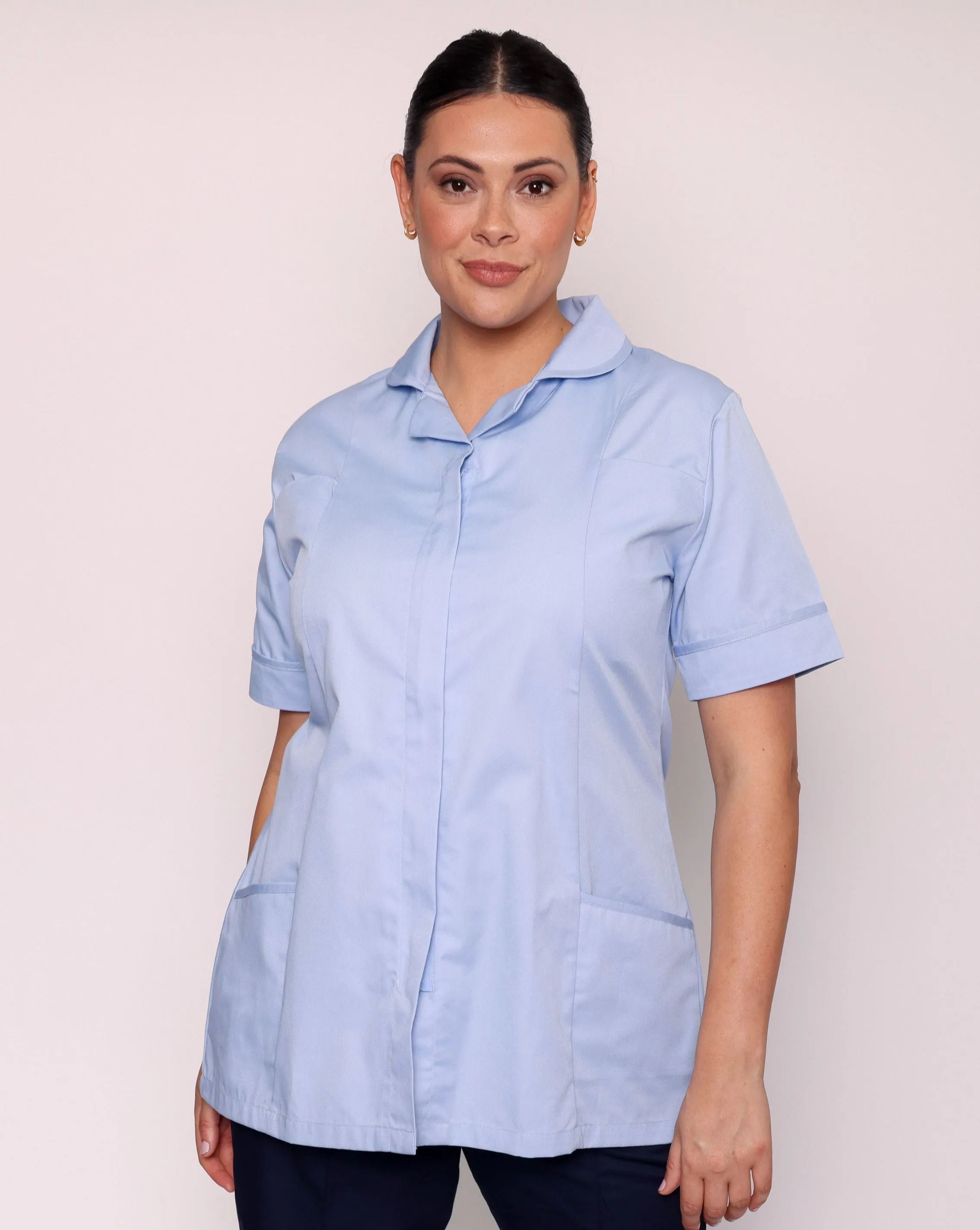 Alcott Ladies Healthcare Tunic