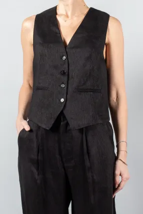 Apiece Apart Cecilia Vest