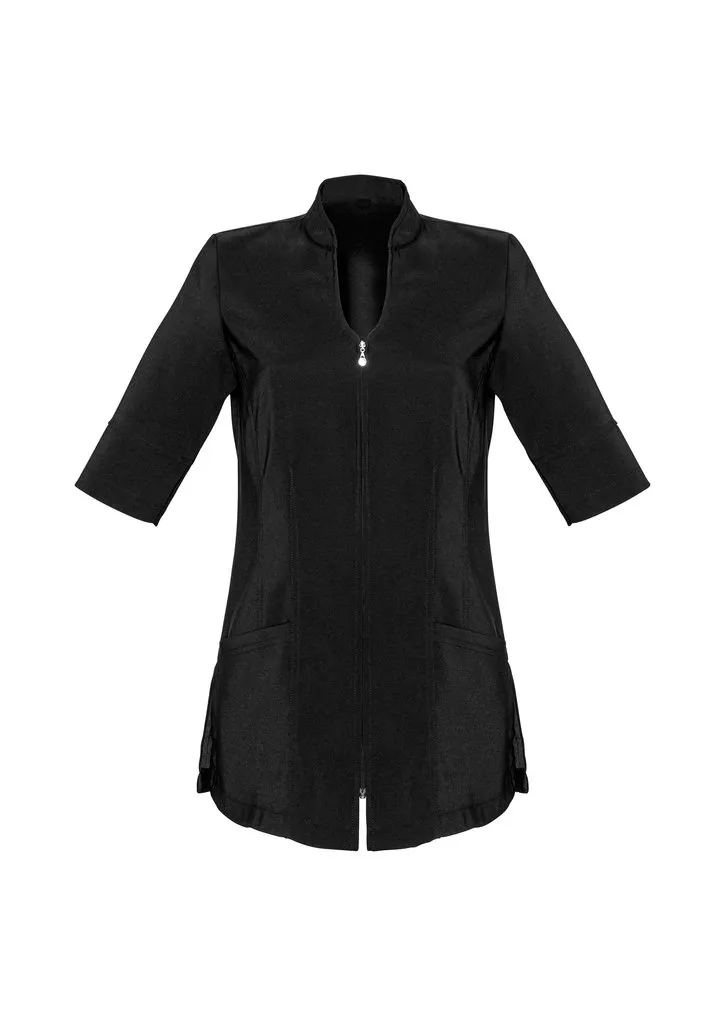 BizCollection H632L Ladies Bliss Tunic