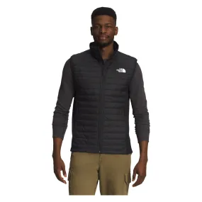 Canyonlands Hybrid Vest Men's