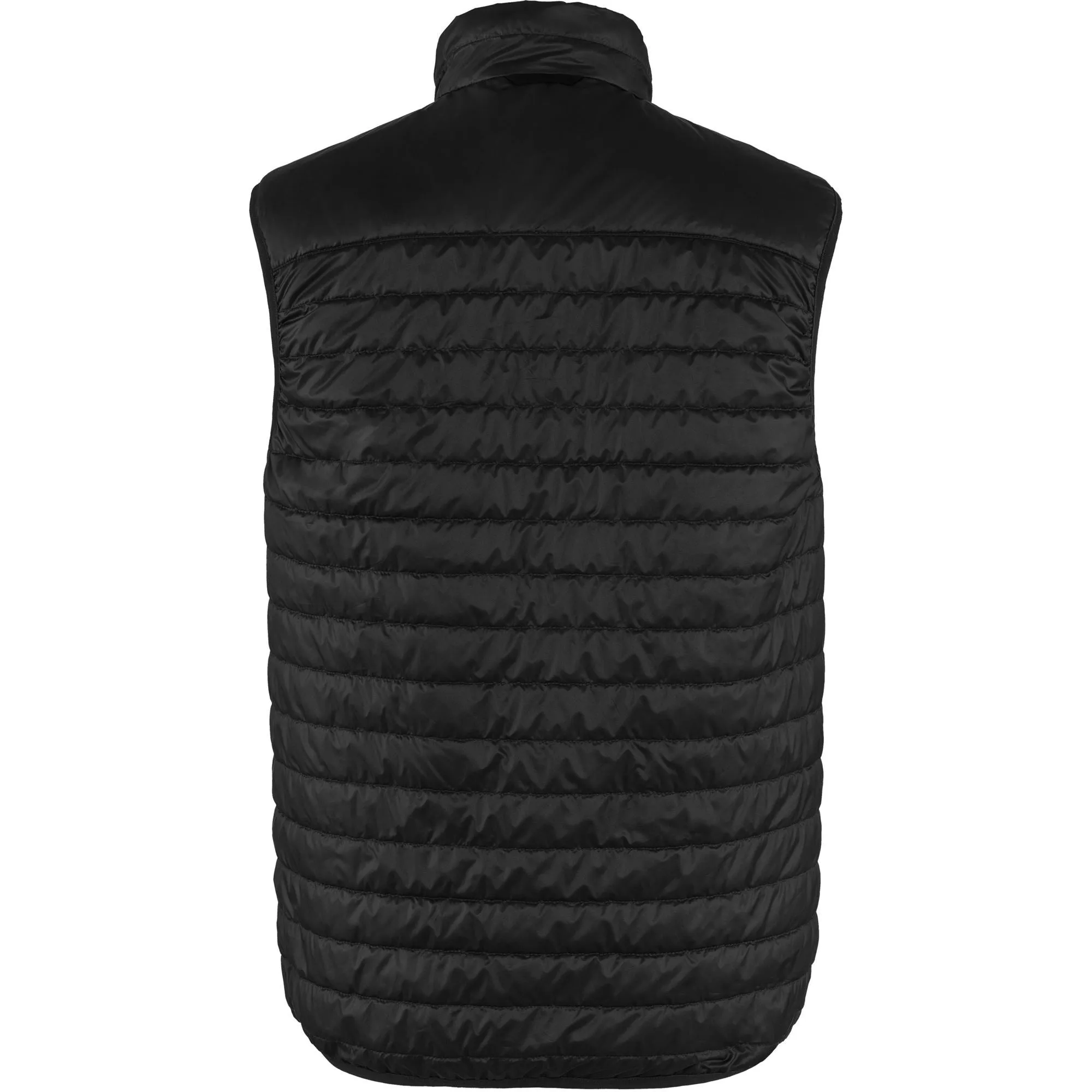 Chaqueta Abisko Padded Vest Hombre