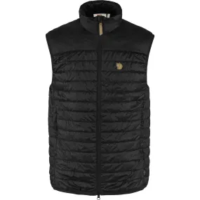 Chaqueta Abisko Padded Vest Hombre