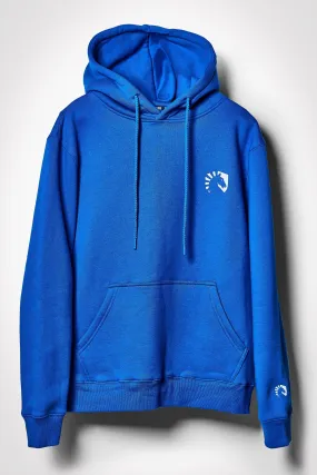 CORE PULLOVER HOODIE