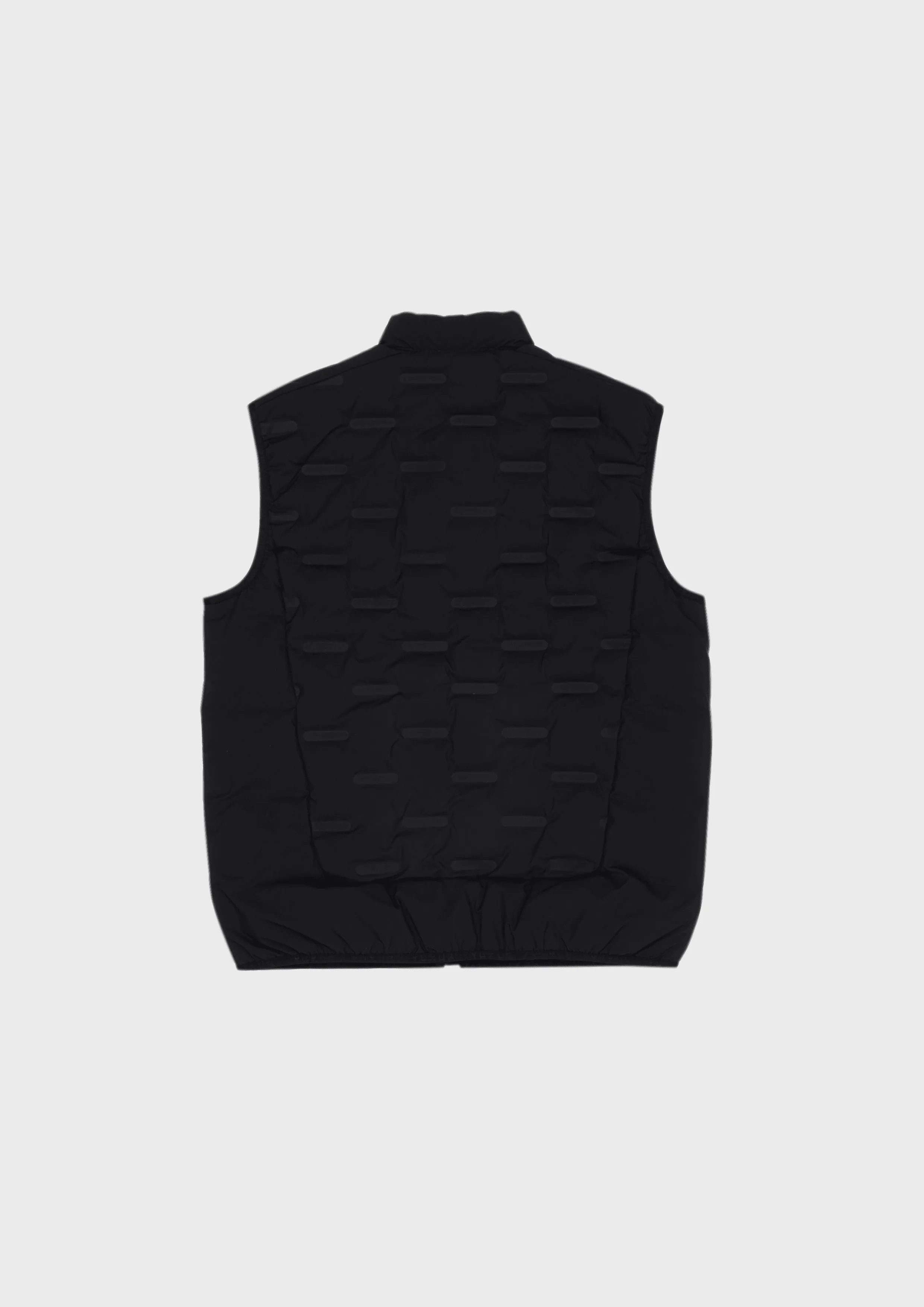 DARK "CLUB" VEST