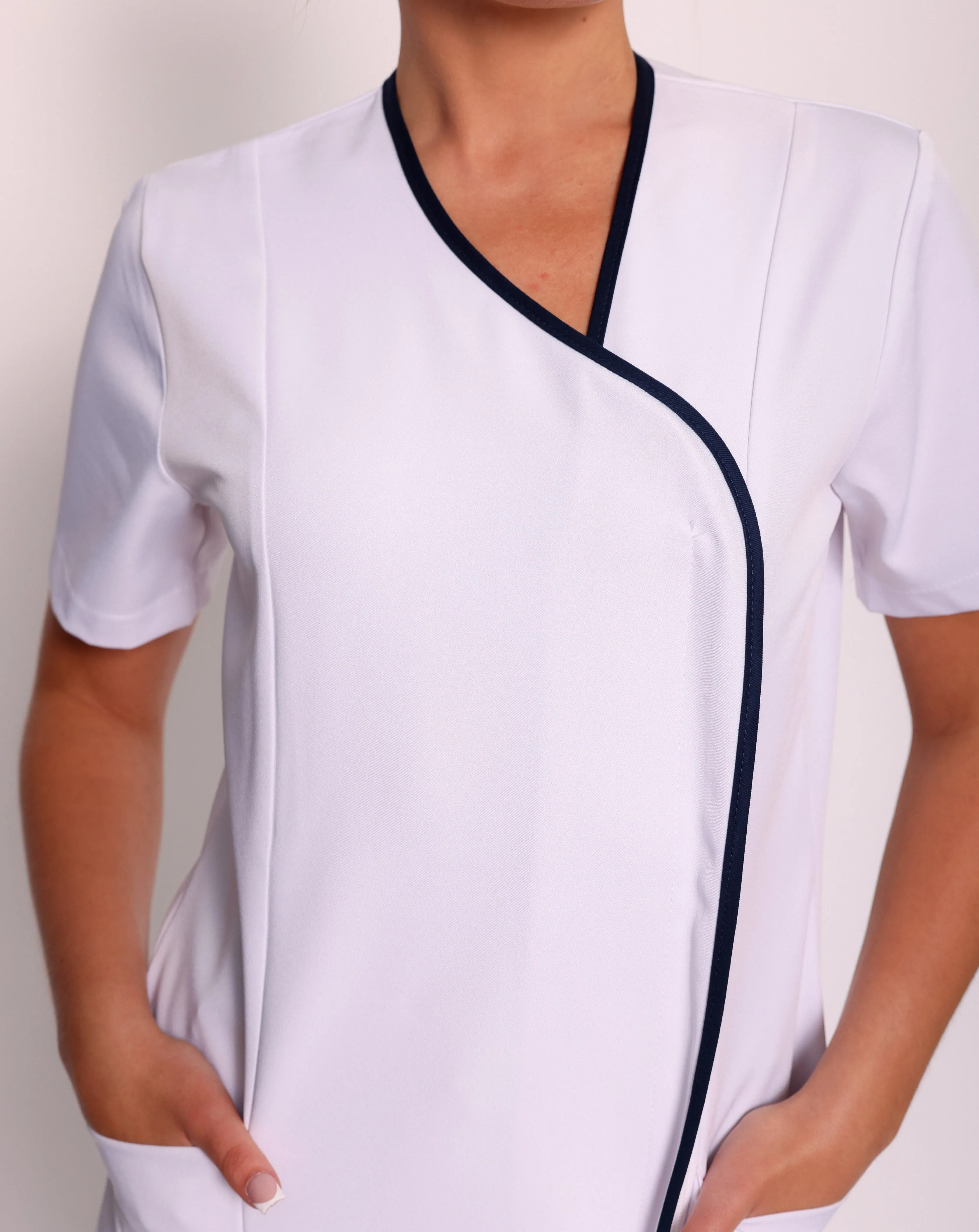 Eternity Women's Healthcare Tunic