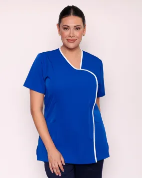 Eternity Women's Healthcare Tunic