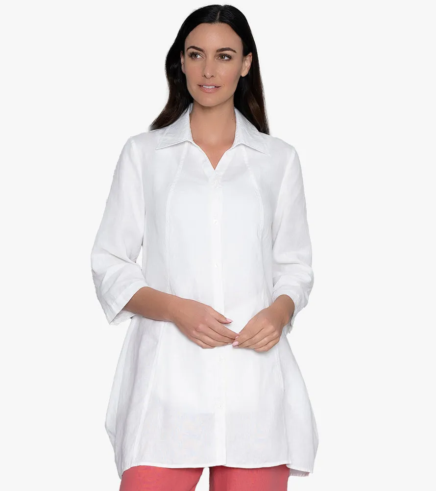 Harmony Tunic (*)