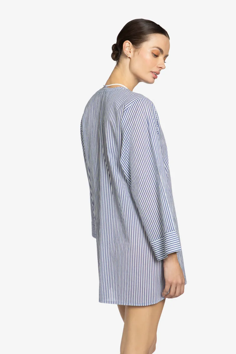 HARPER TUNIC