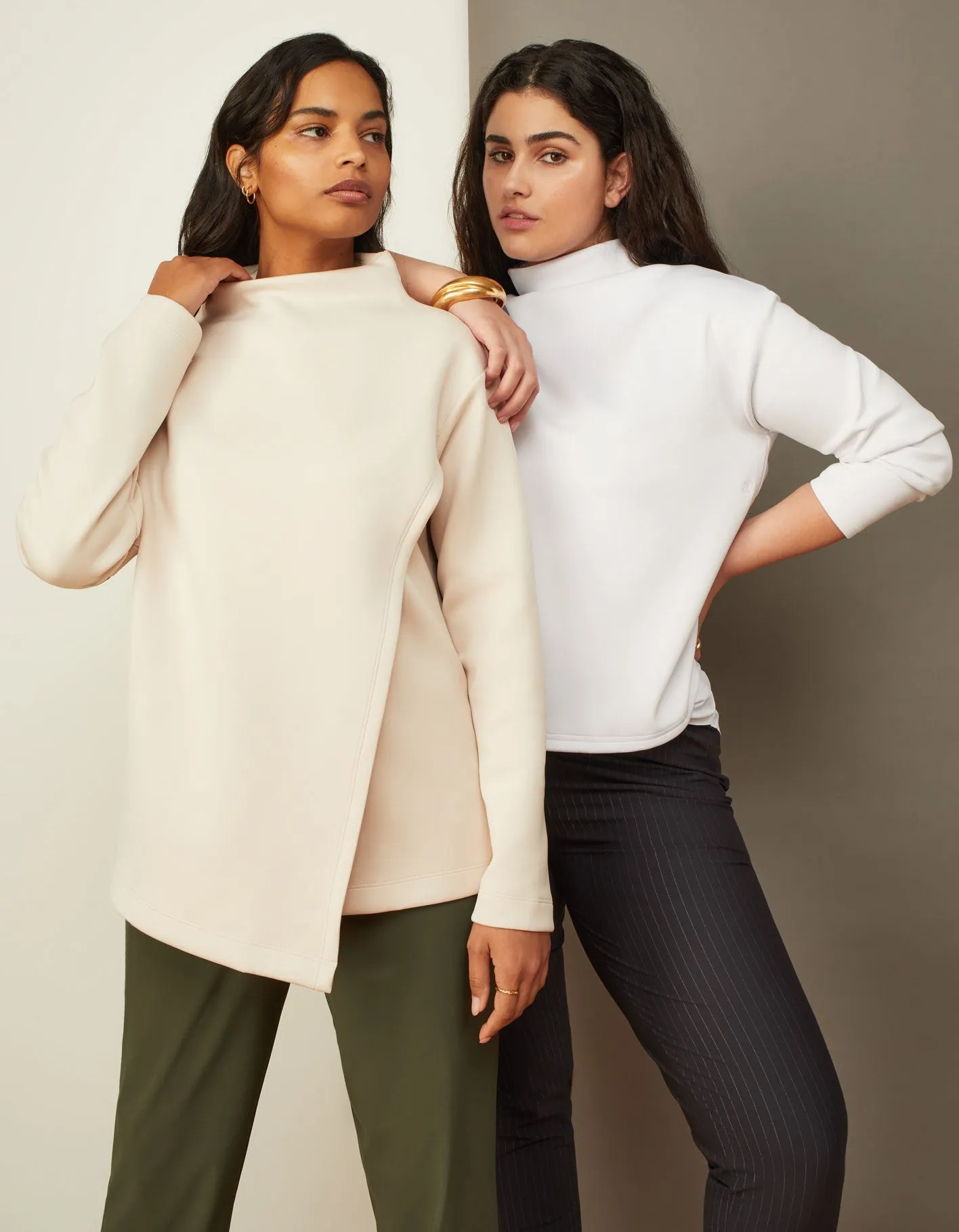 Sure! An optimized title for your e-commerce product Like A Boss Pullover could be:

Premium Like A Boss Graphic Pullover Sweatshirt for Men & Women - Cozy Casual Wear 

This title includes modifiers that highlight the products quality, style, and target audience.