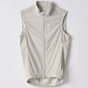 MAAP Men's Draft Team Vest