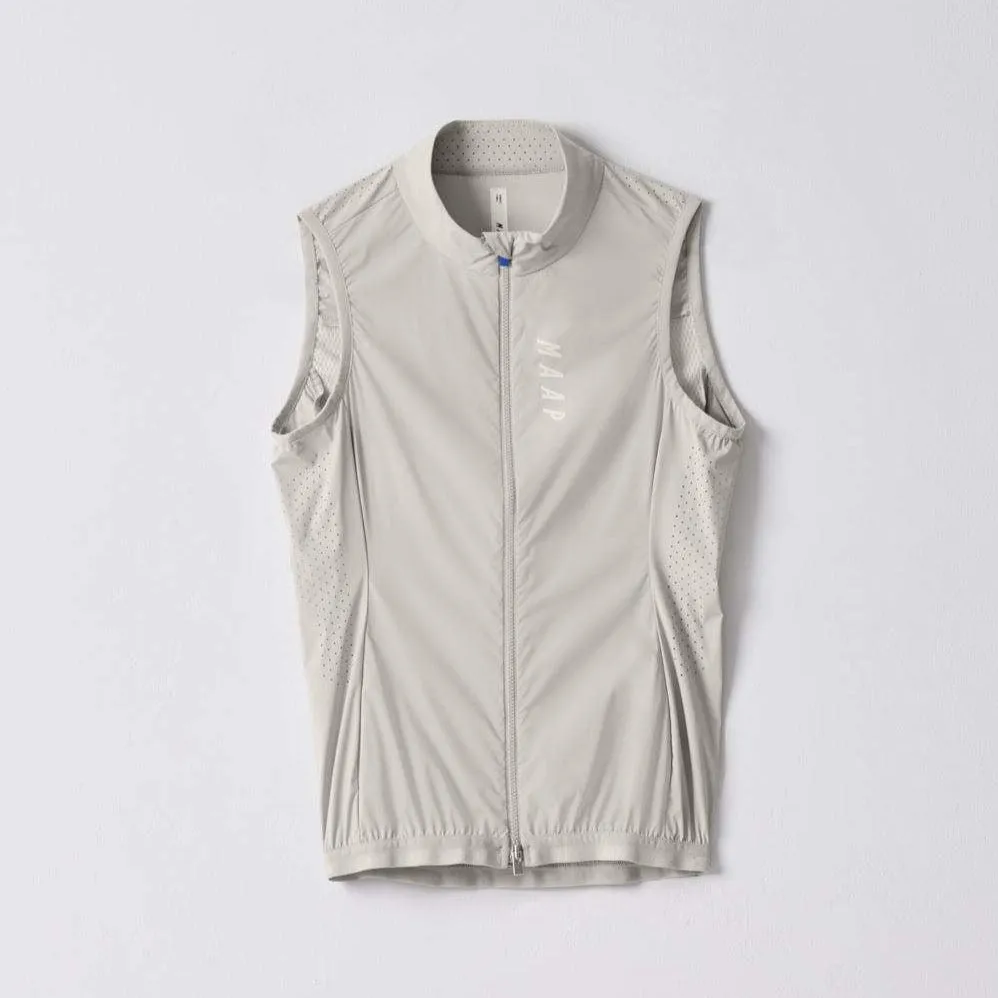 MAAP Women's Draft Team Vest