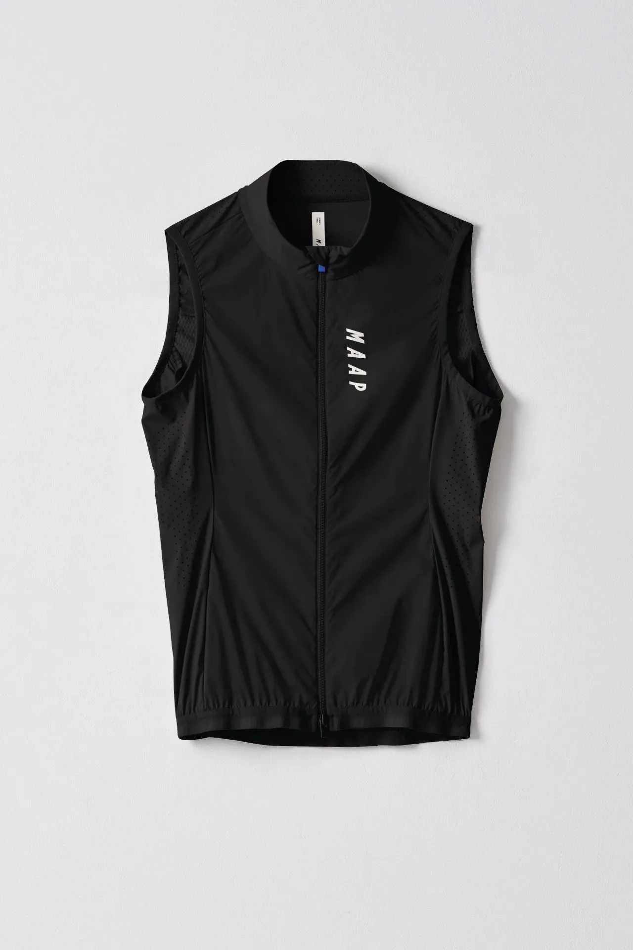 MAAP Women's Draft Team Vest