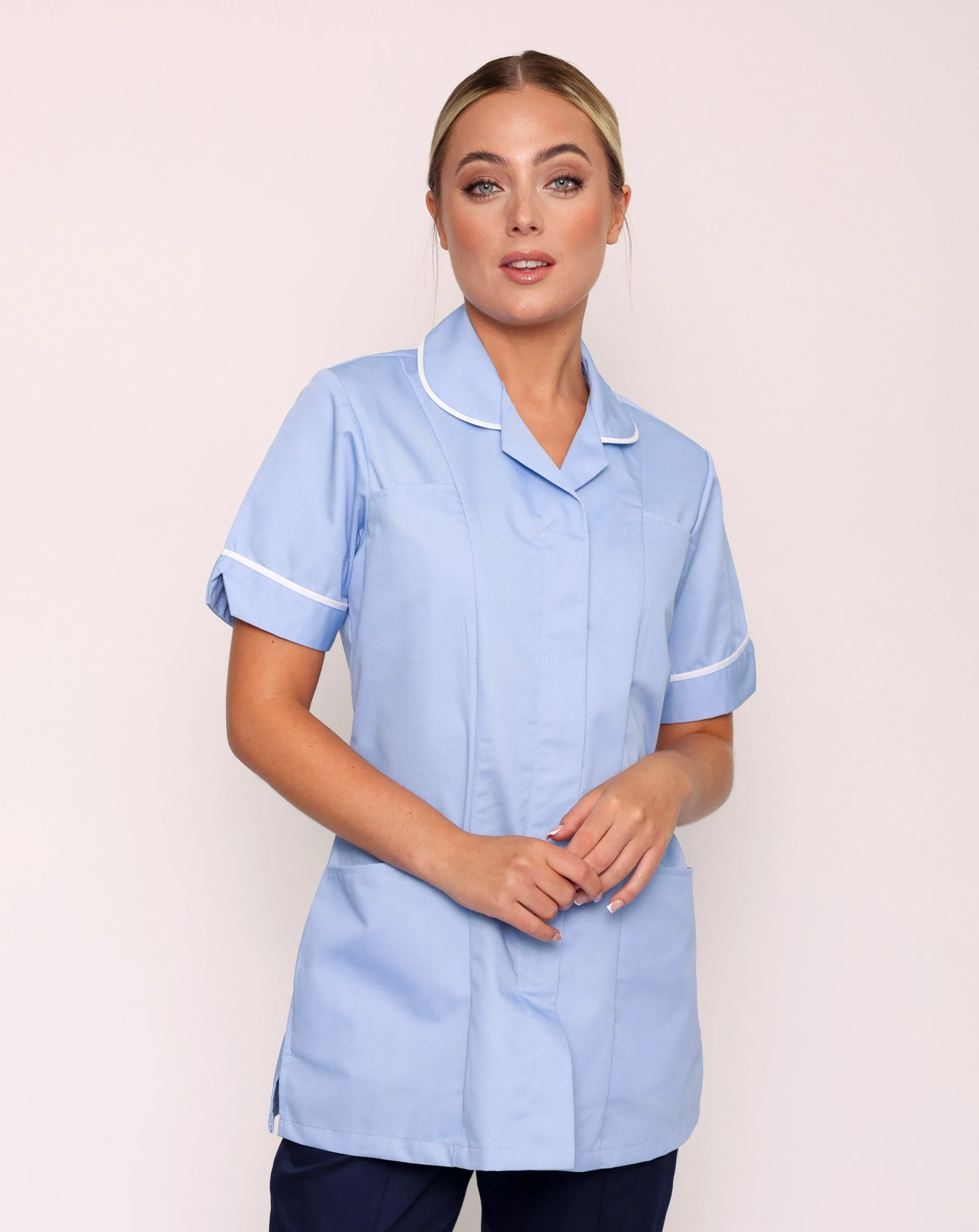 Memory Classic Healthcare Tunic