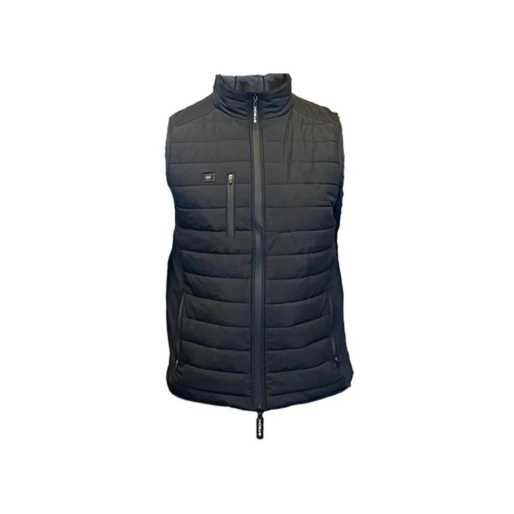 Men's Heated Vest (End of an Era Sale)