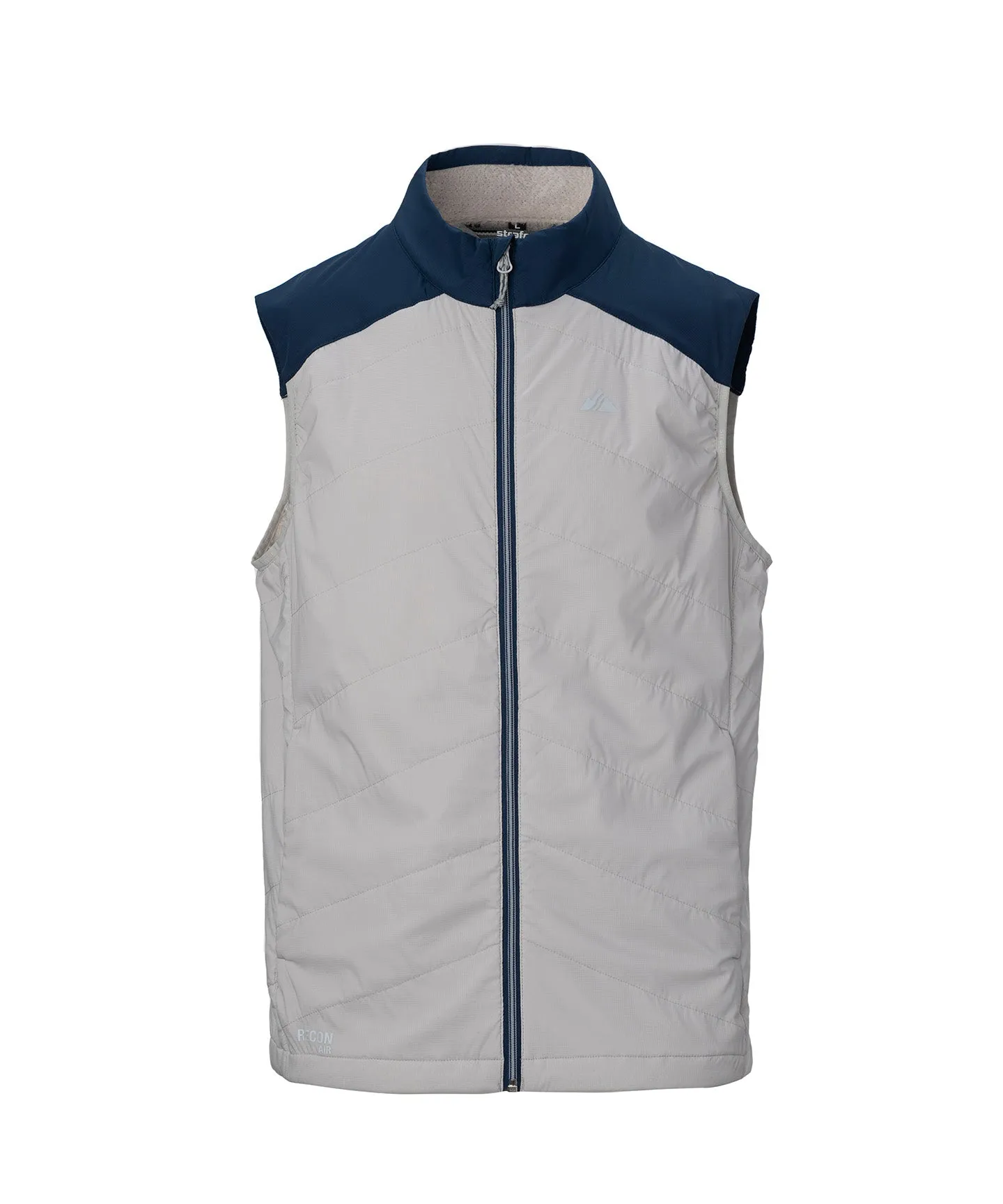 M's Alpha Direct Vest