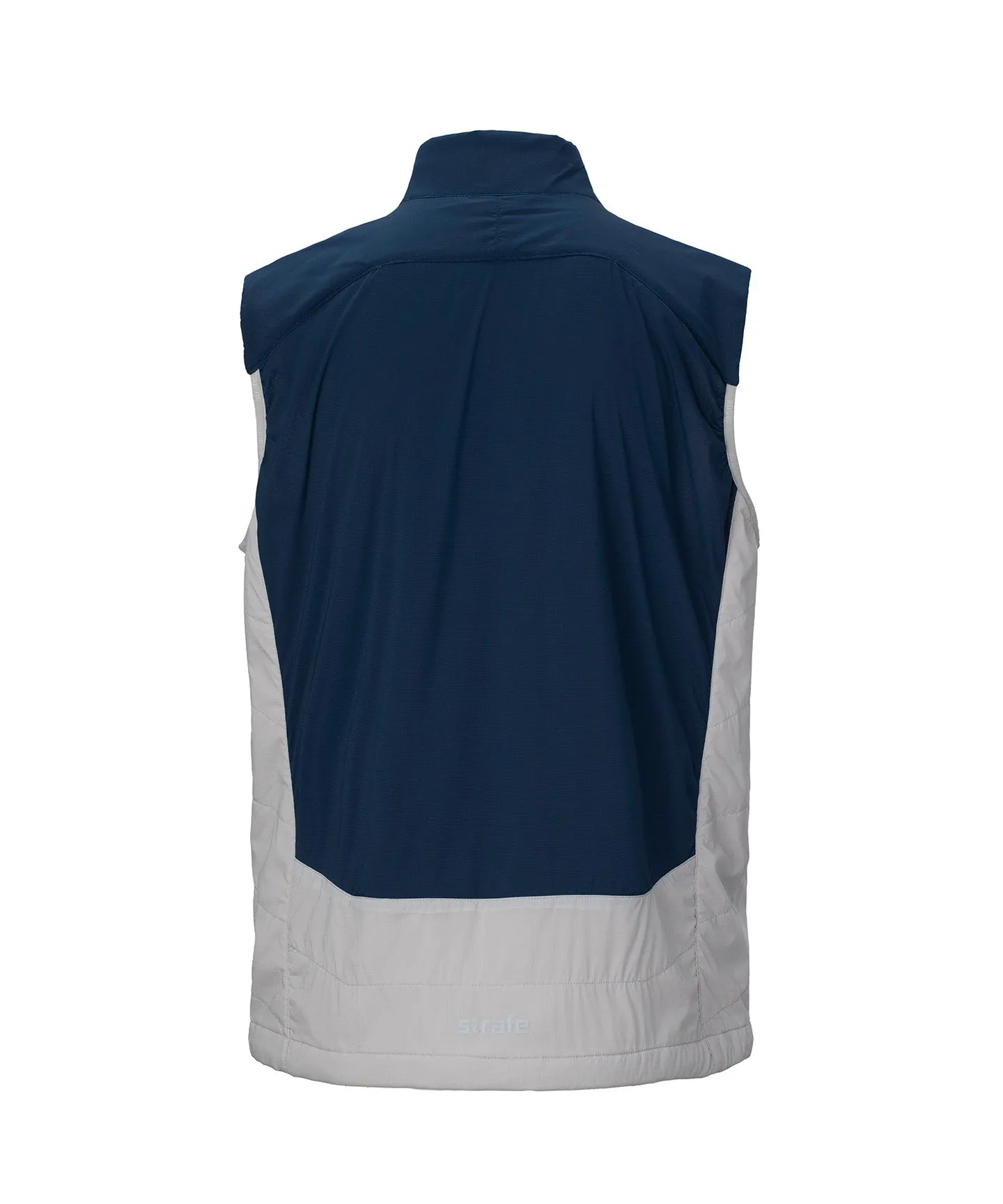 M's Alpha Direct Vest