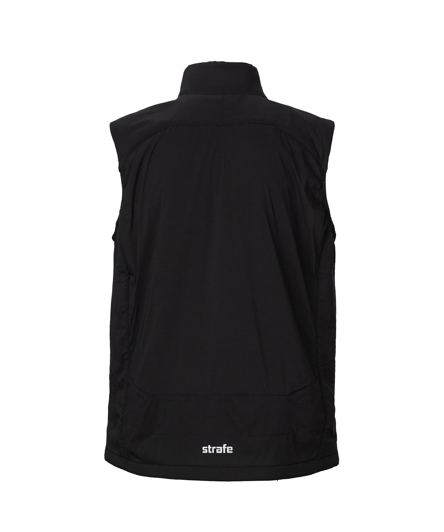 M's Alpha Direct Vest