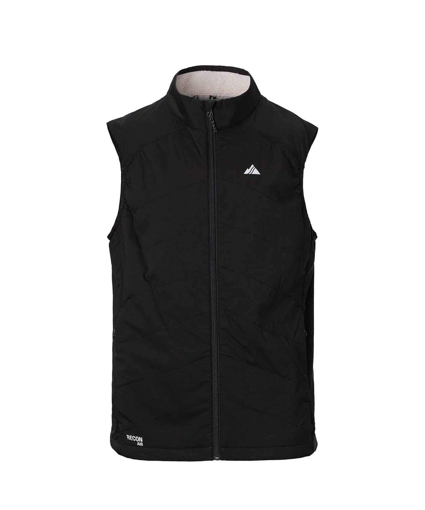 M's Alpha Direct Vest