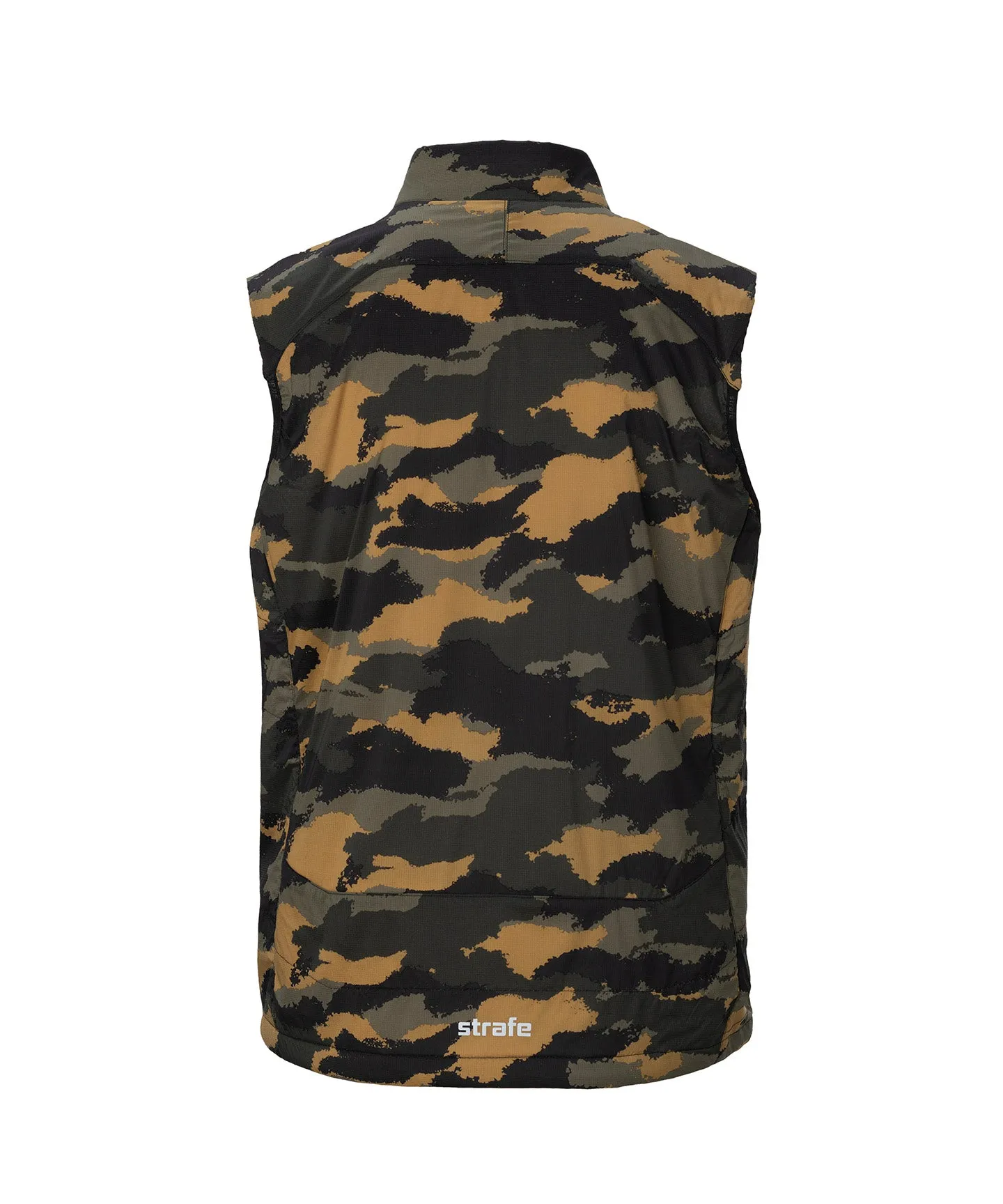 M's Alpha Direct Vest