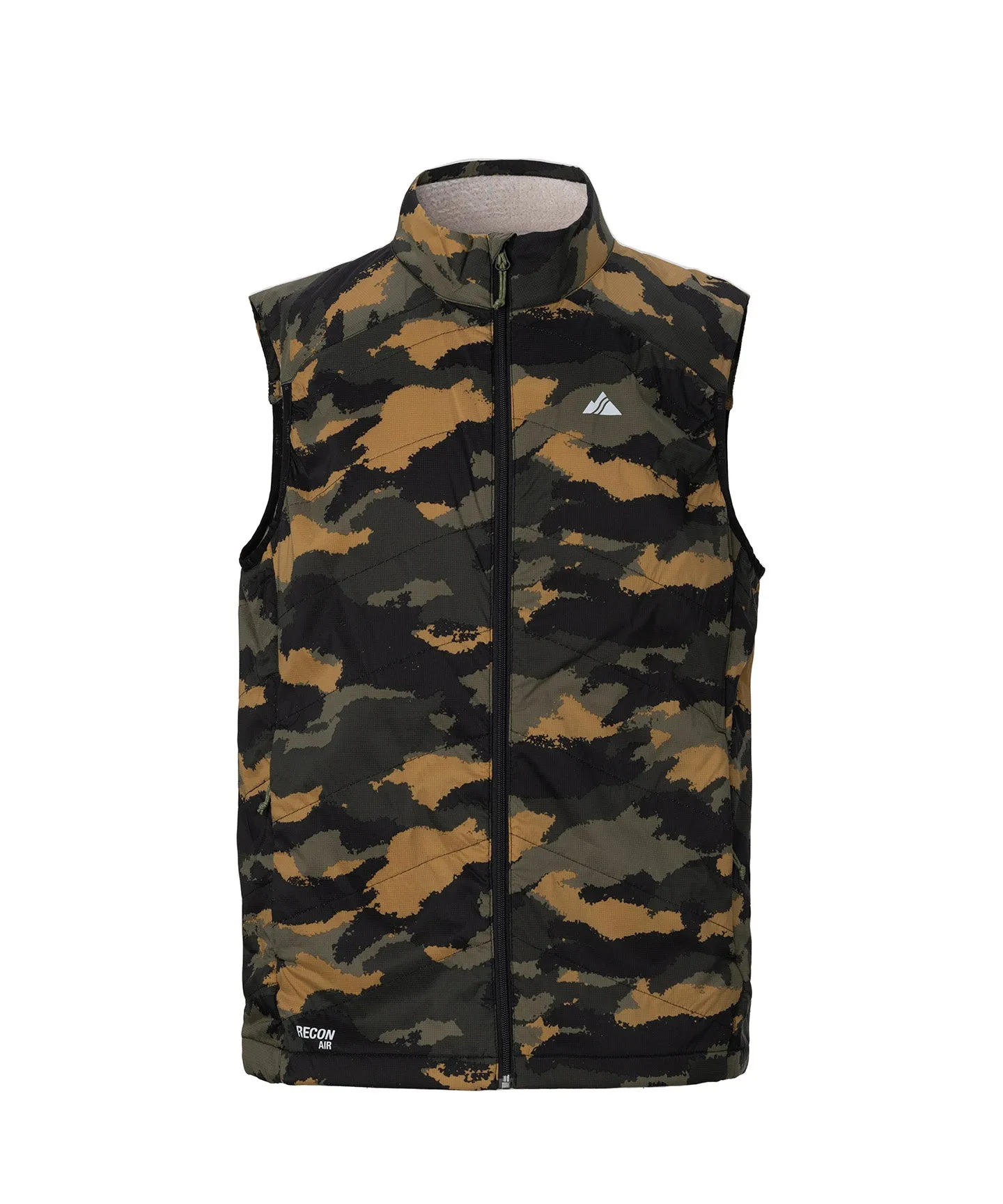 M's Alpha Direct Vest