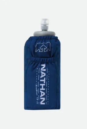 Nathan ExoDraw 2.0 18oz