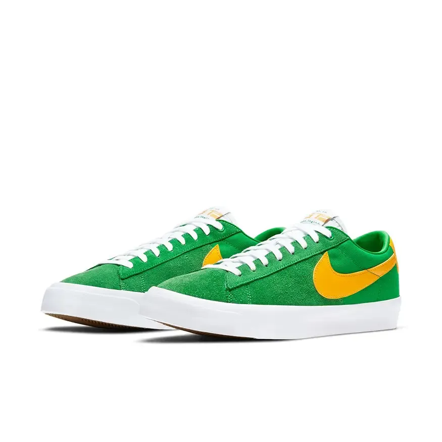 Nike SB Zoom Blazer Low Pro GT Shoes