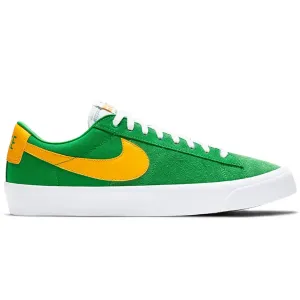 Nike SB Zoom Blazer Low Pro GT Shoes