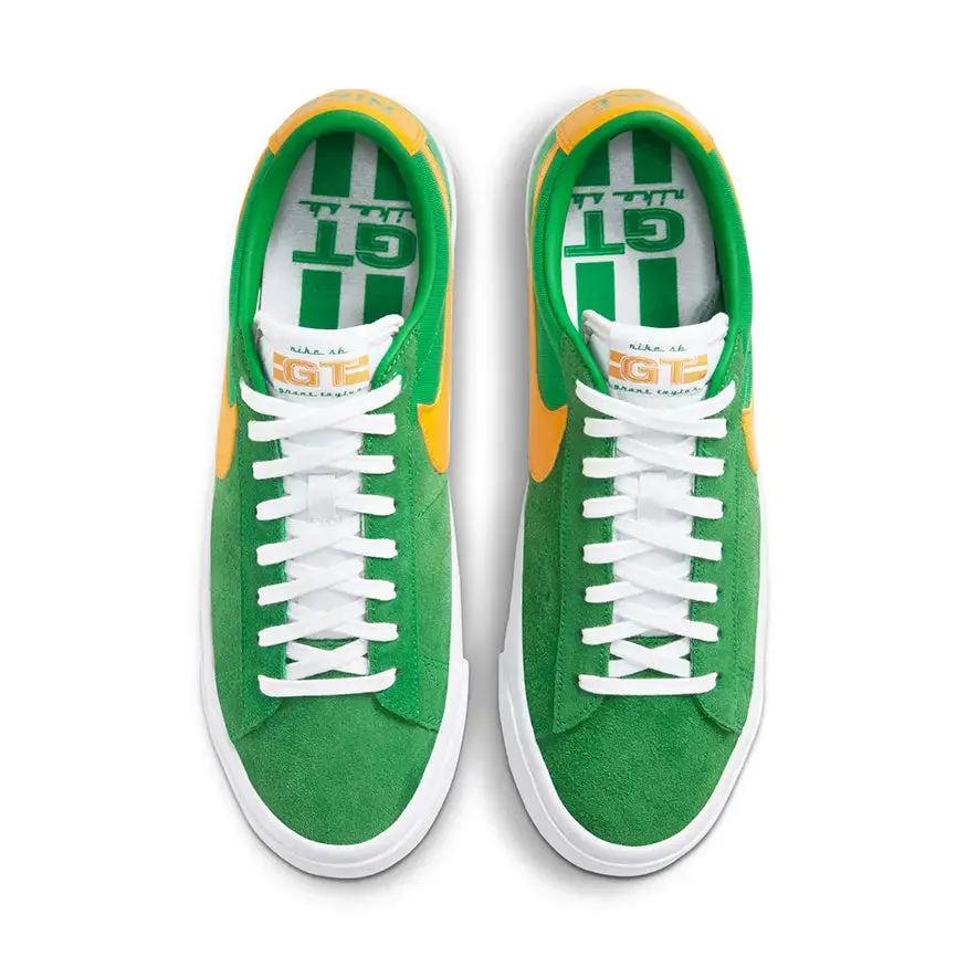 Nike SB Zoom Blazer Low Pro GT Shoes