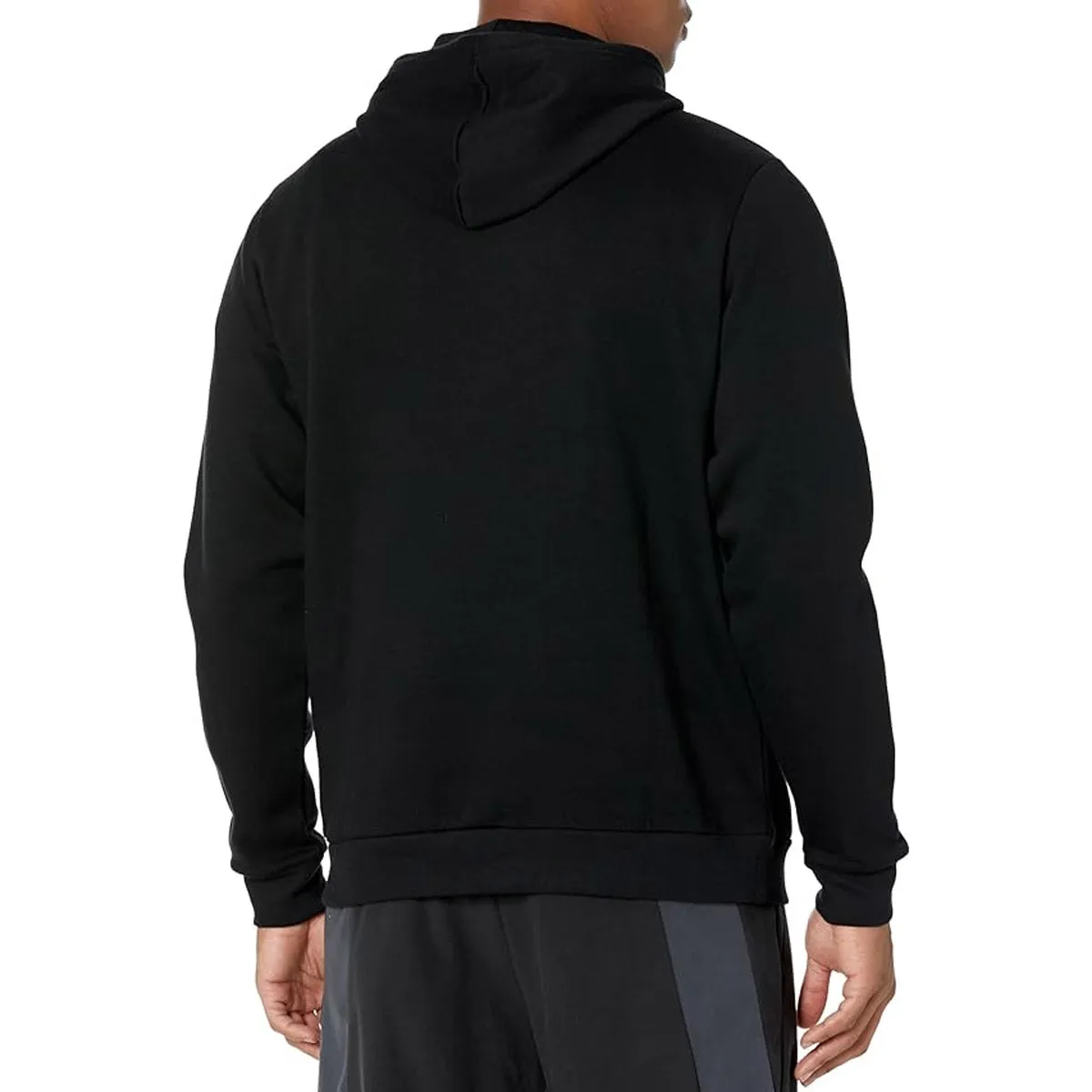 Oakley Men's Swell B1b Pullover Hoodie