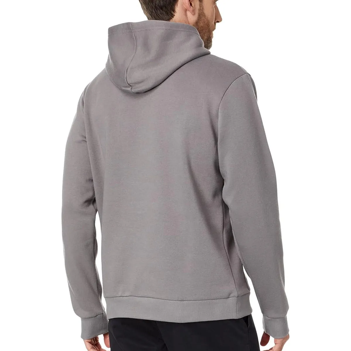 Oakley Men's Swell B1b Pullover Hoodie