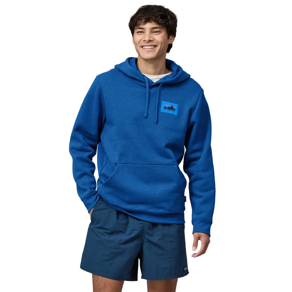 Patagonia '73 Skyline Uprisal Hoody - Sale