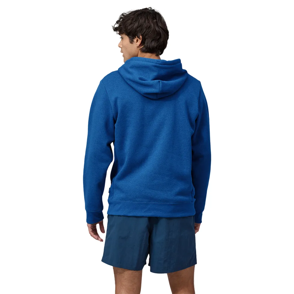 Patagonia '73 Skyline Uprisal Hoody - Sale