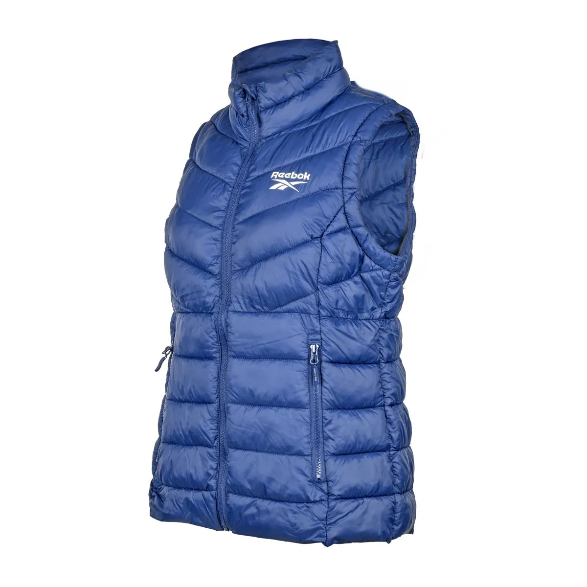 Reebok Women's Glacier Shield Vest