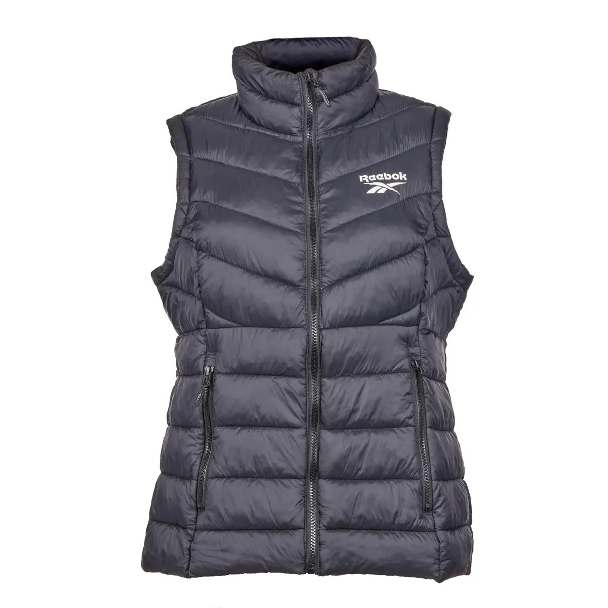 Reebok Women's Glacier Shield Vest