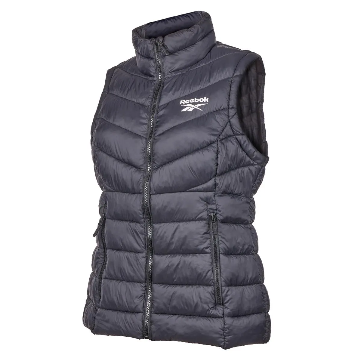 Reebok Women's Glacier Shield Vest