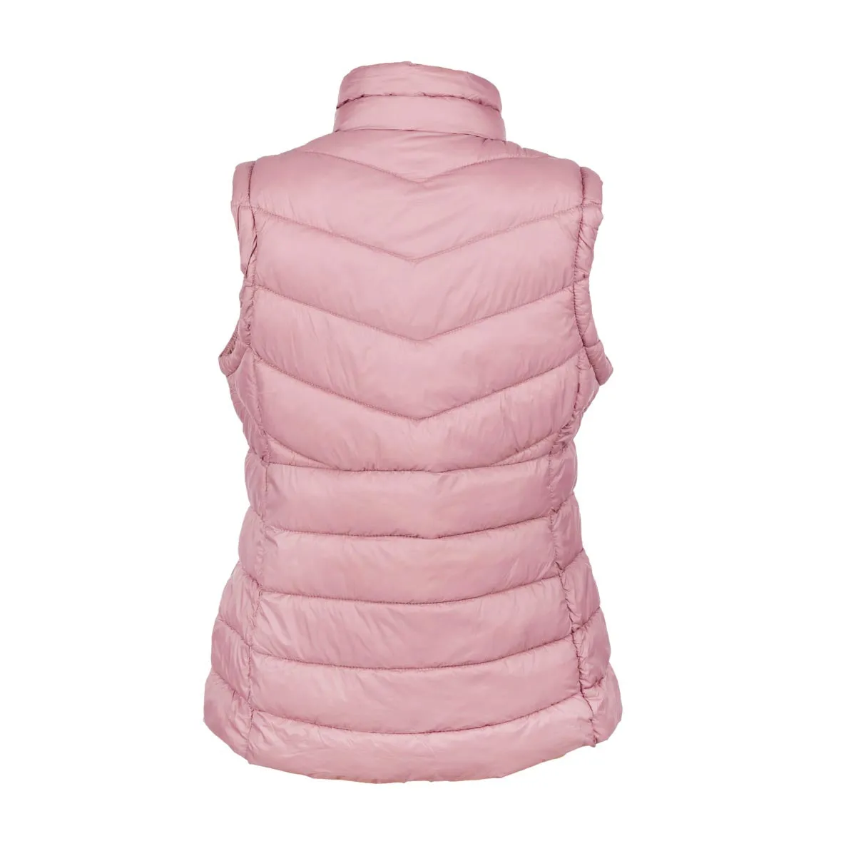 Reebok Women's Glacier Shield Vest