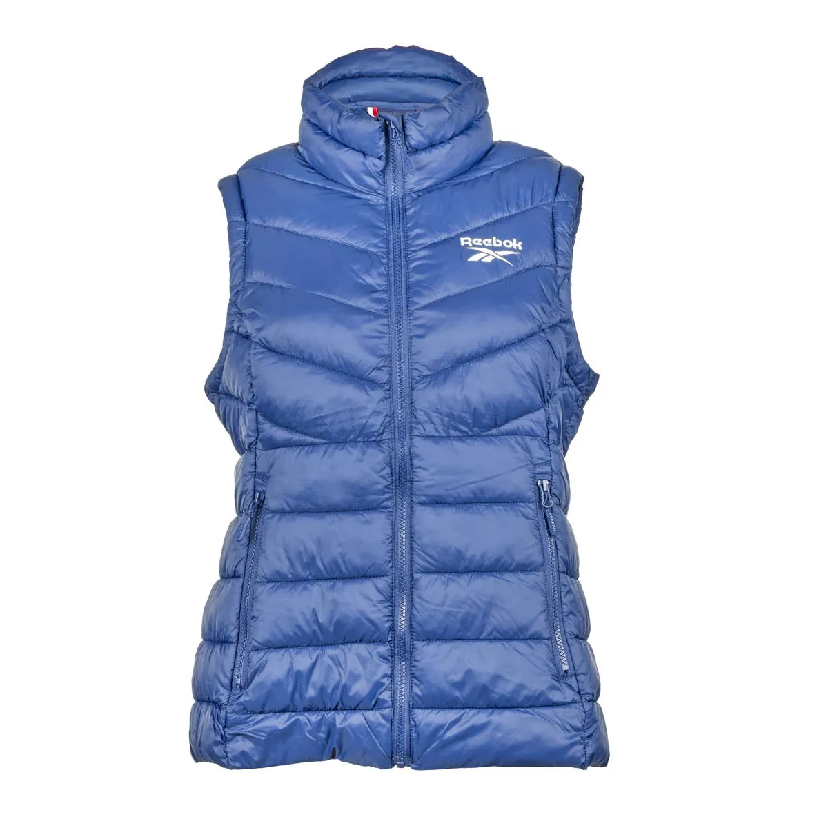 Reebok Women's Glacier Shield Vest