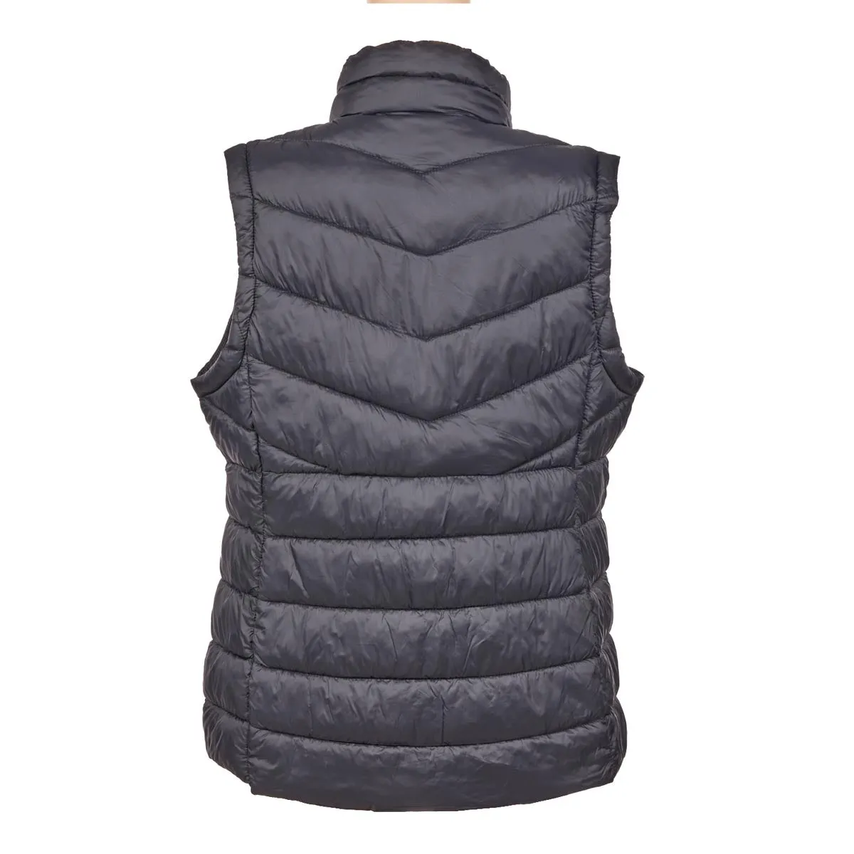 Reebok Women's Glacier Shield Vest