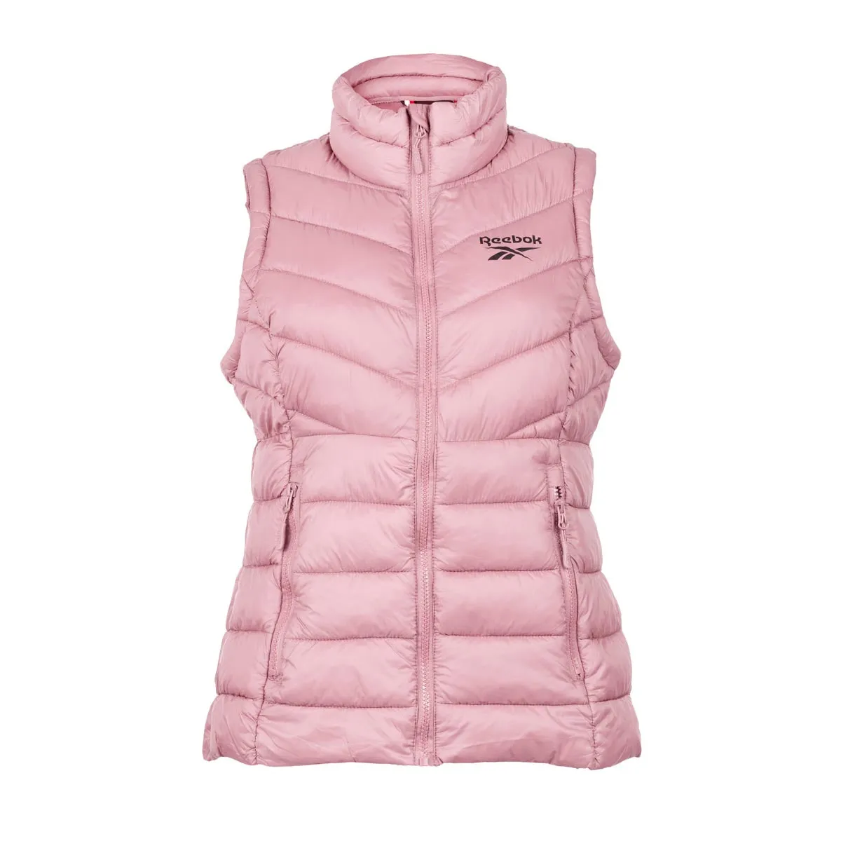 Reebok Women's Glacier Shield Vest