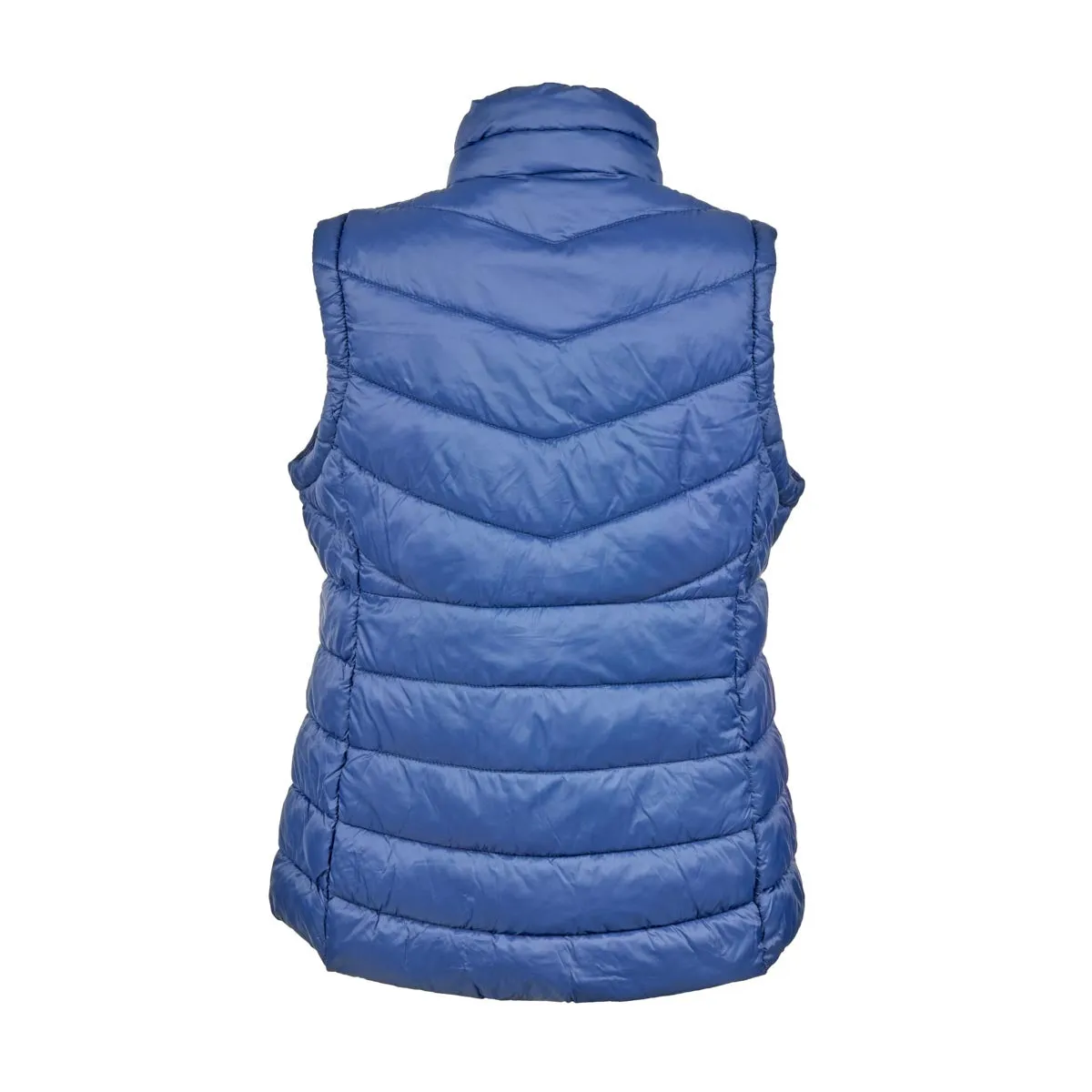 Reebok Women's Glacier Shield Vest