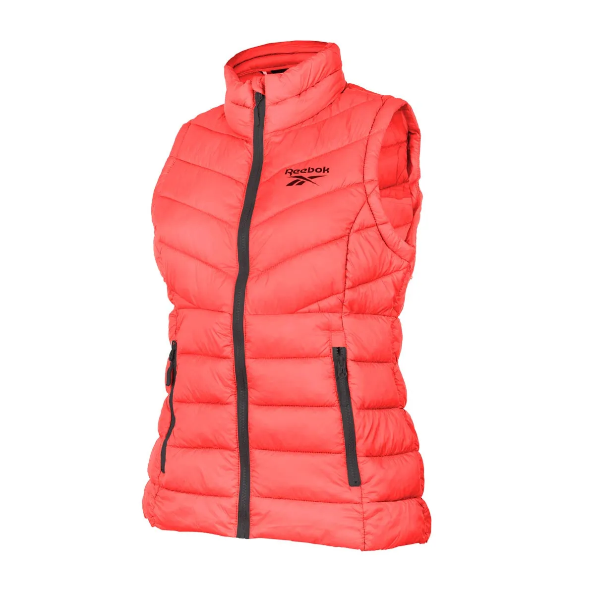 Reebok Women's Glacier Shield Vest