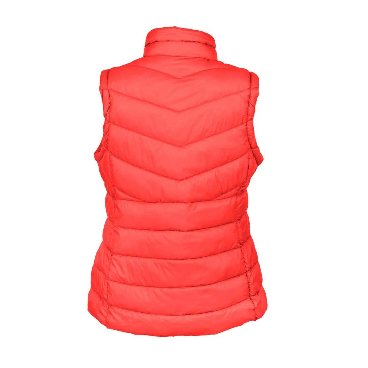 Reebok Women's Glacier Shield Vest