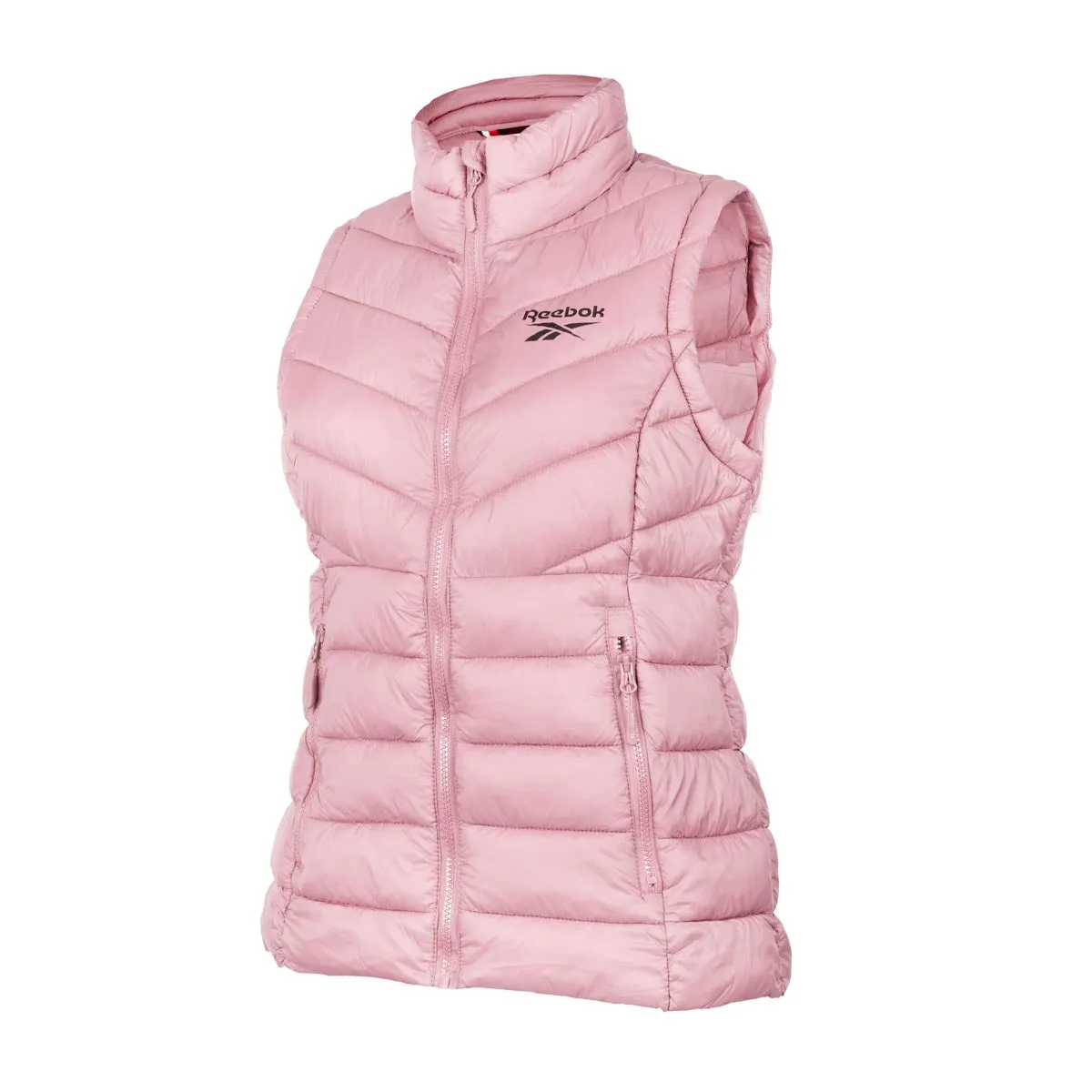 Reebok Women's Glacier Shield Vest