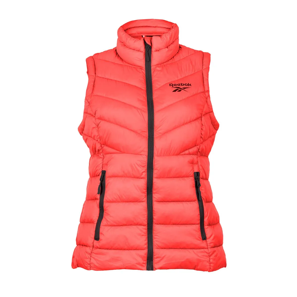 Reebok Women's Glacier Shield Vest