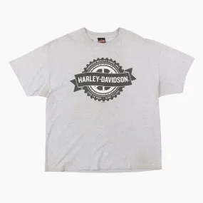 'Wildhorse Oregon' T-Shirt